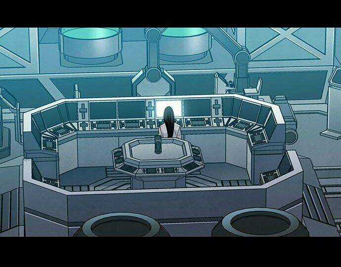 Dog Man (Chó Săn) - Chapter 2 - Trang 36