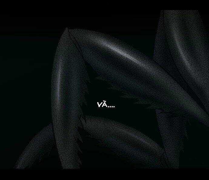 Dog Man (Chó Săn) - Chapter 2 - Trang 42