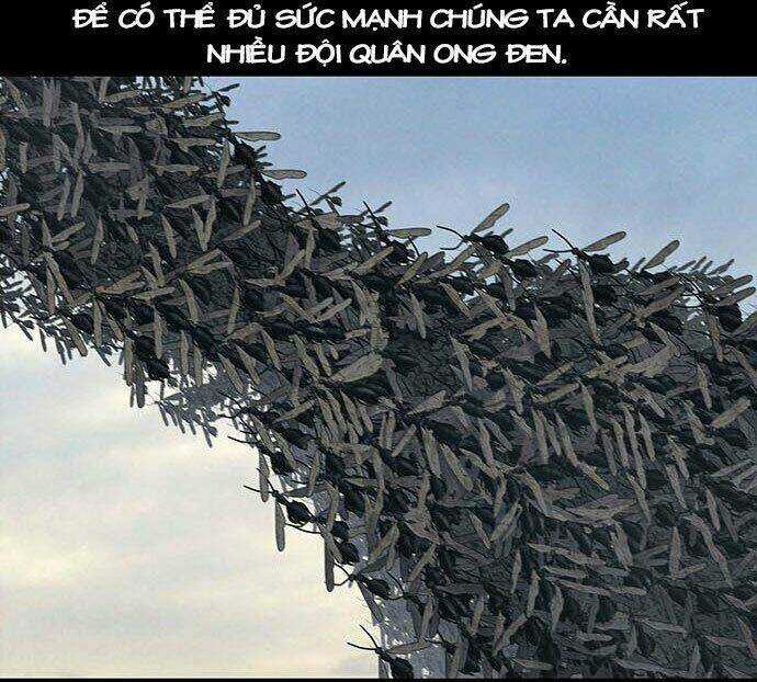 Dog Man (Chó Săn) - Chapter 2 - Trang 46