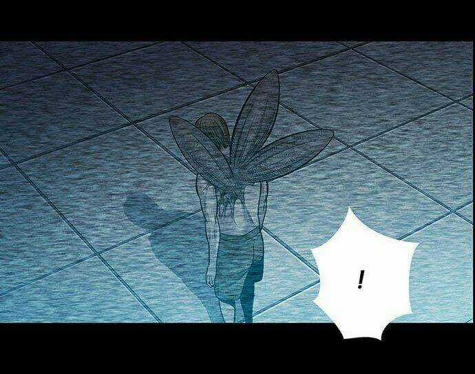 Dog Man (Chó Săn) - Chapter 2 - Trang 57