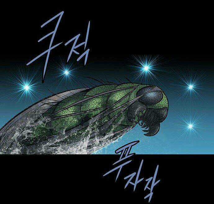 Dog Man (Chó Săn) - Chapter 2 - Trang 58