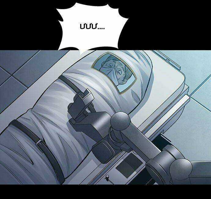 Dog Man (Chó Săn) - Chapter 2 - Trang 61