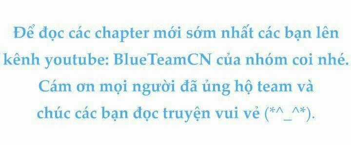 Dog Man (Chó Săn) - Chapter 2 - Trang 69