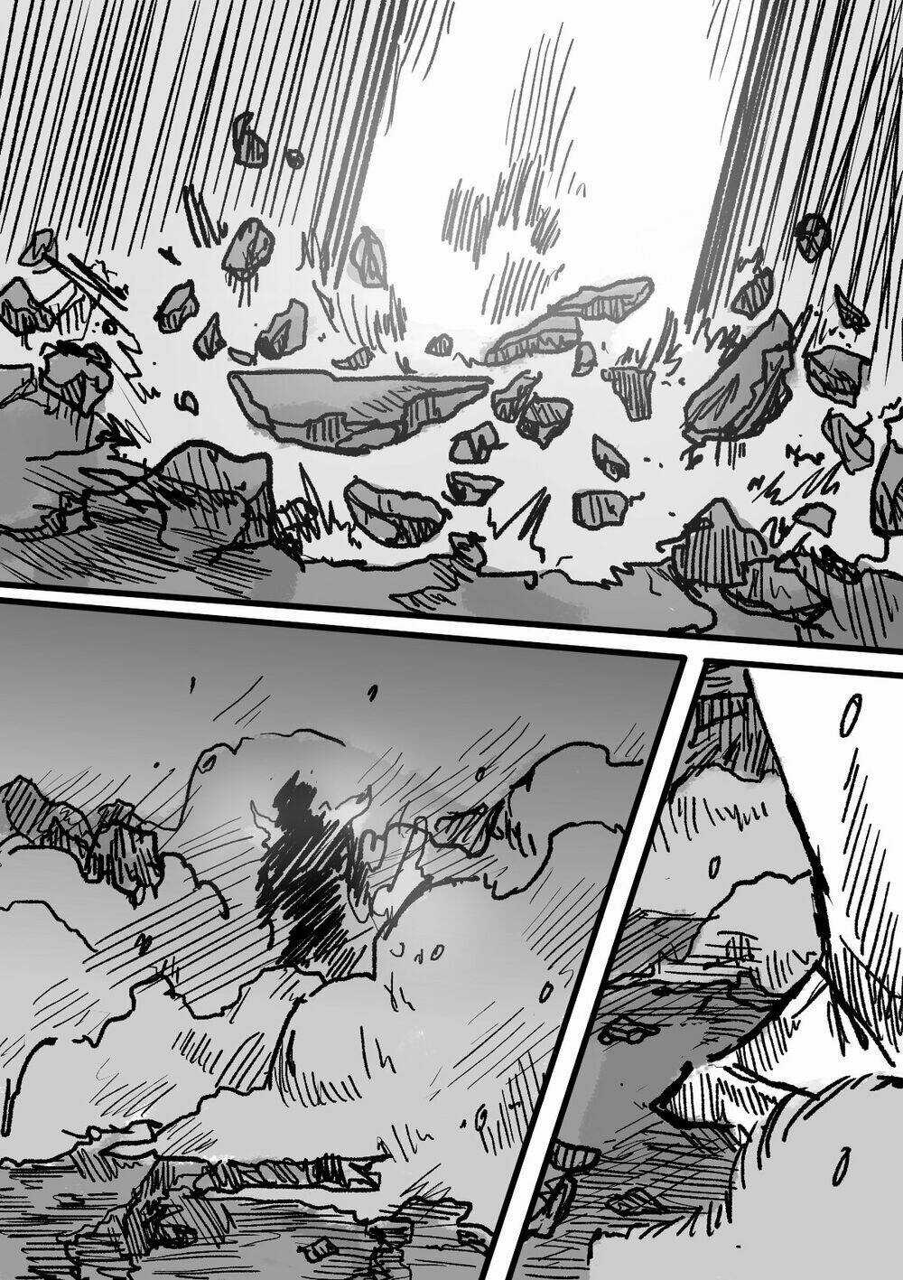 Dog Nigga - Chapter 2 - Trang 14