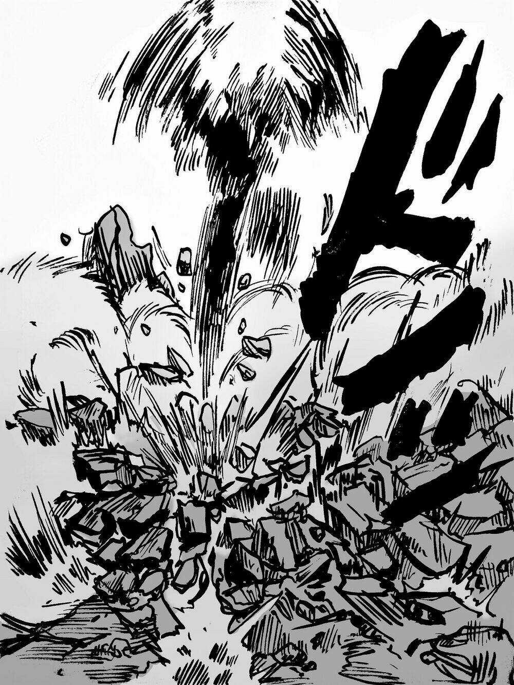 Dog Nigga - Chapter 2 - Trang 17