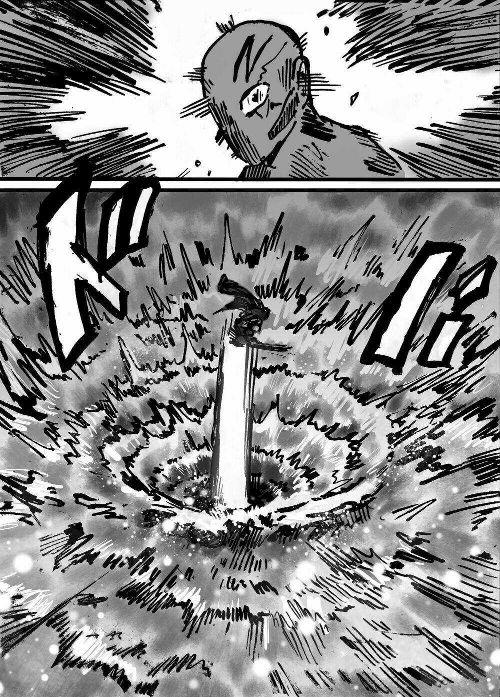 Dog Nigga - Chapter 3 - Trang 17