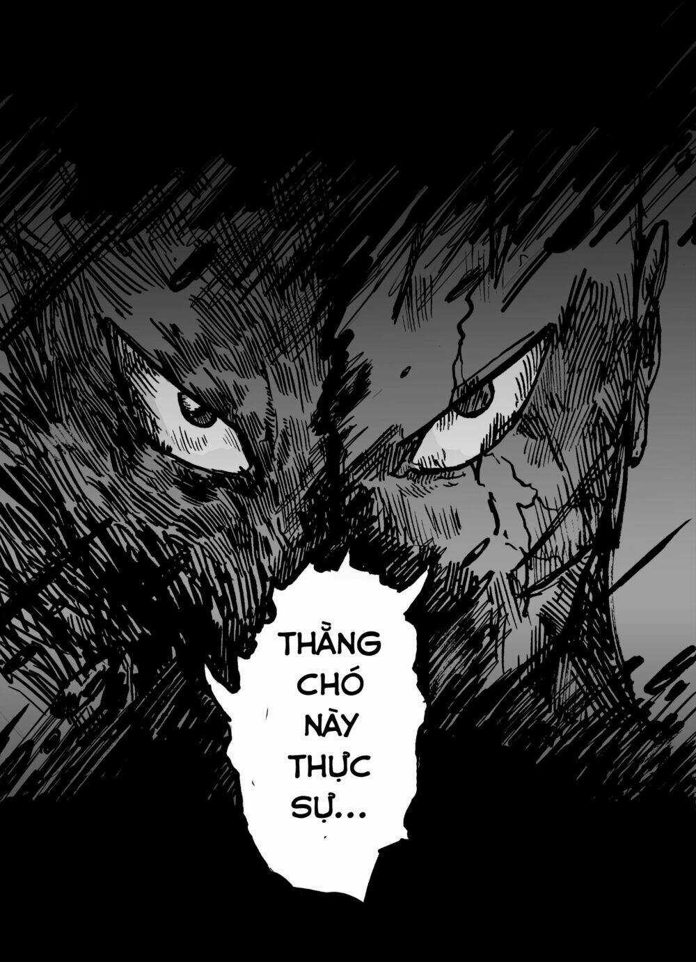 Dog Nigga - Chapter 3 - Trang 21