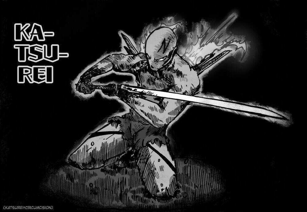 Dog Nigga - Chapter 3 - Trang 25