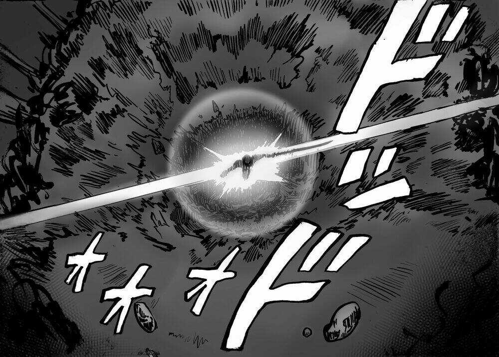 Dog Nigga - Chapter 3 - Trang 26