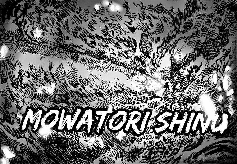 Dog Nigga - Chapter 3 - Trang 37