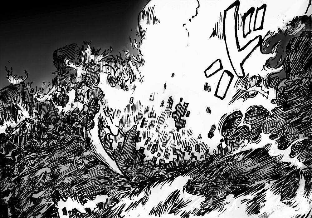 Dog Nigga - Chapter 3 - Trang 38