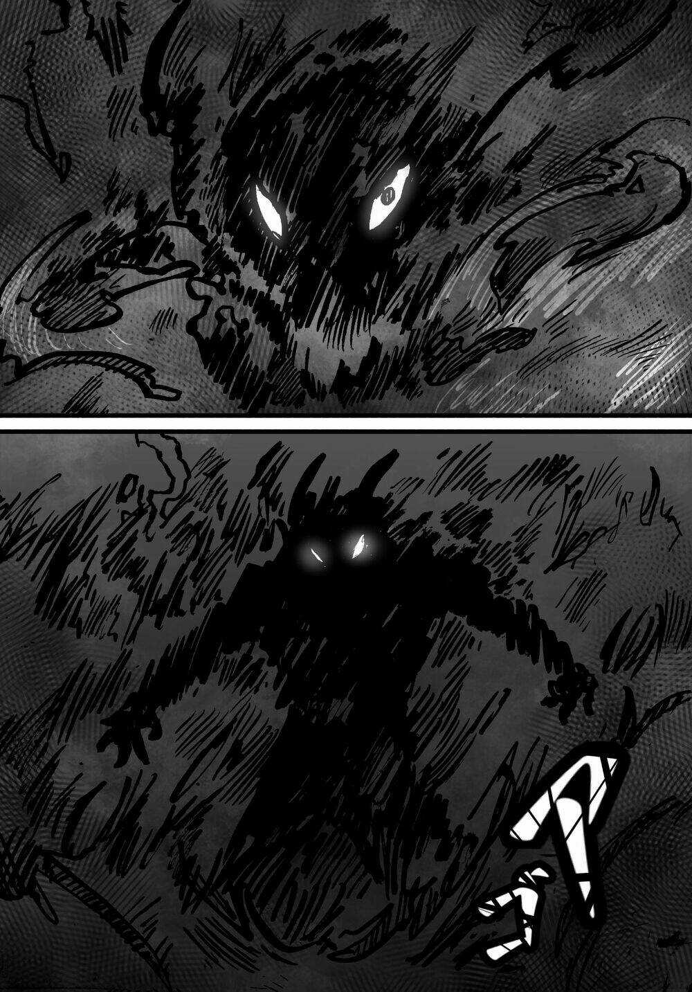 Dog Nigga - Chapter 3 - Trang 42