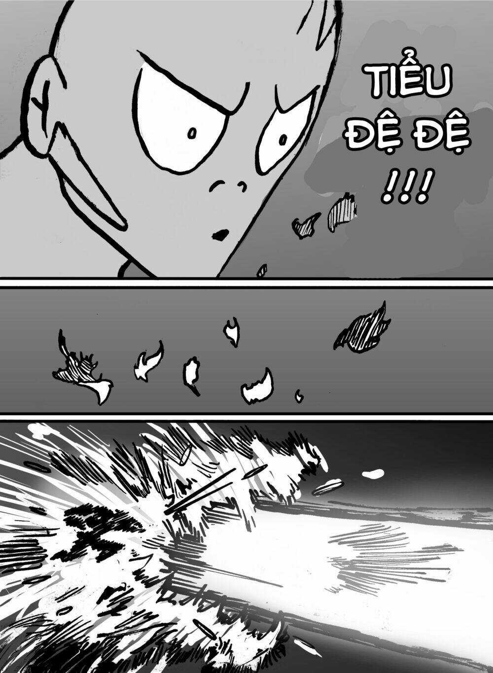 Dog Nigga - Chapter 3 - Trang 44