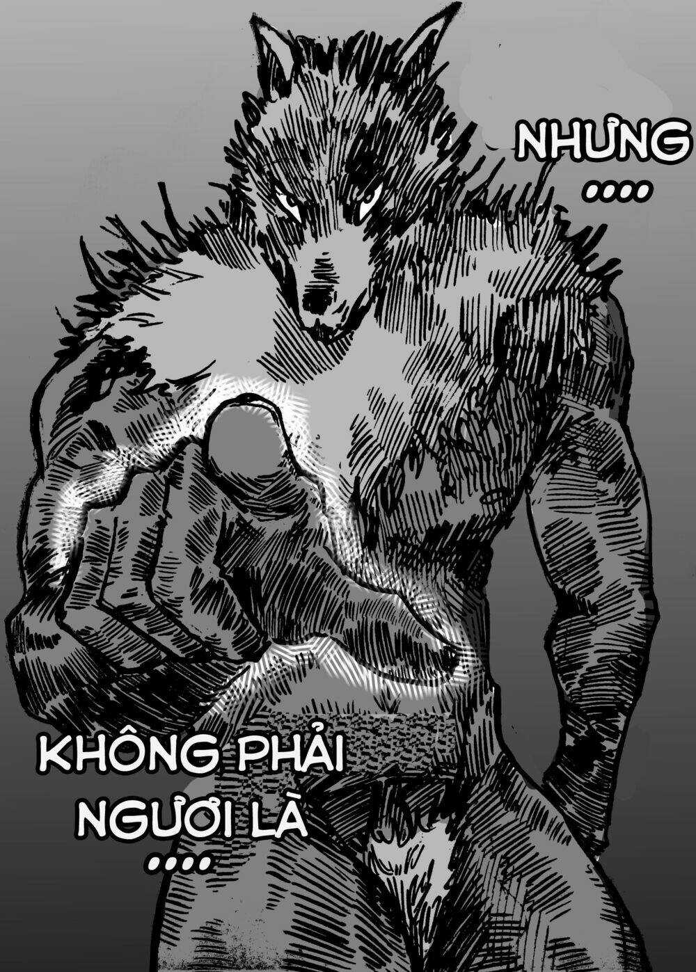 Dog Nigga - Chapter 3 - Trang 50