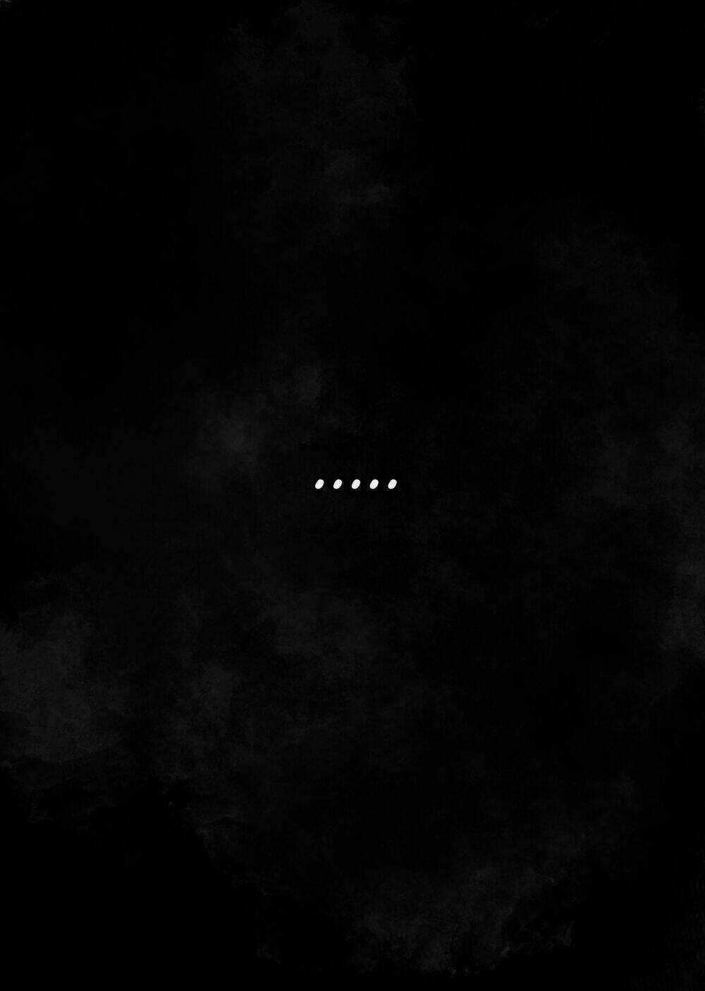 Dog Nigga - Chapter 3 - Trang 53