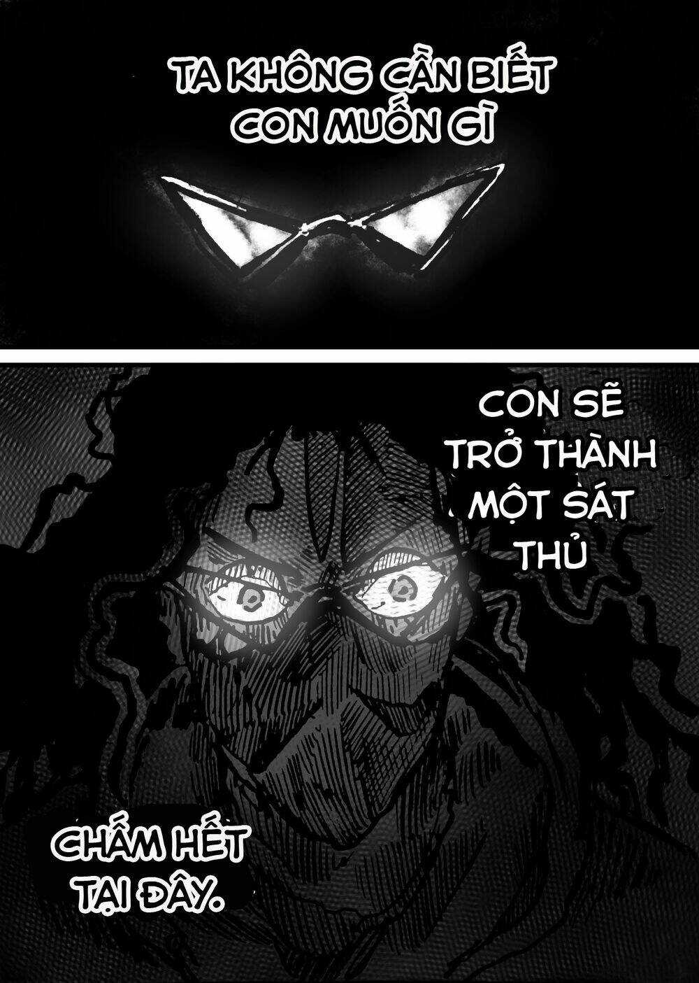 Dog Nigga - Chapter 3 - Trang 54