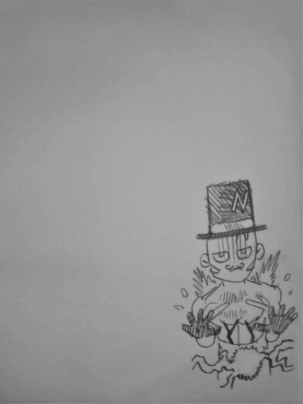 Dog Nigga - Chapter 3 - Trang 56