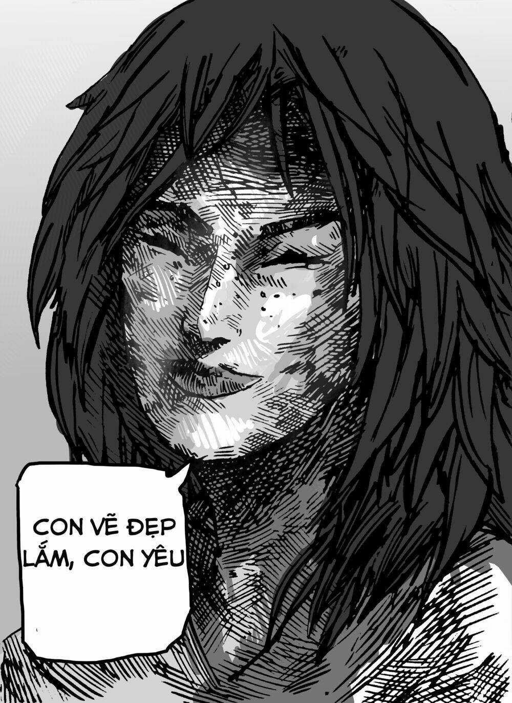 Dog Nigga - Chapter 4 - Trang 21