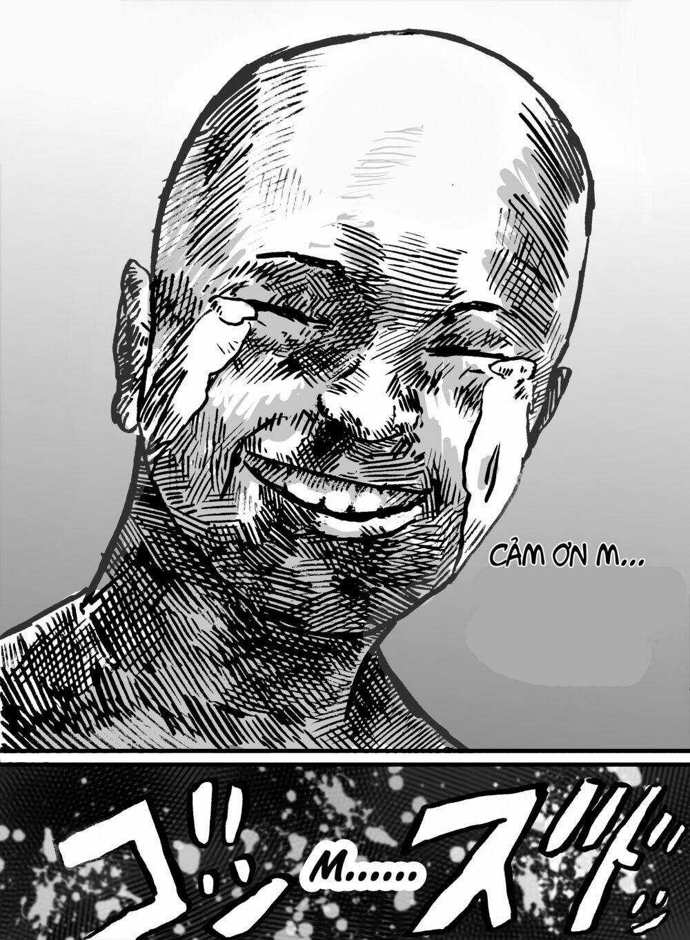 Dog Nigga - Chapter 4 - Trang 22