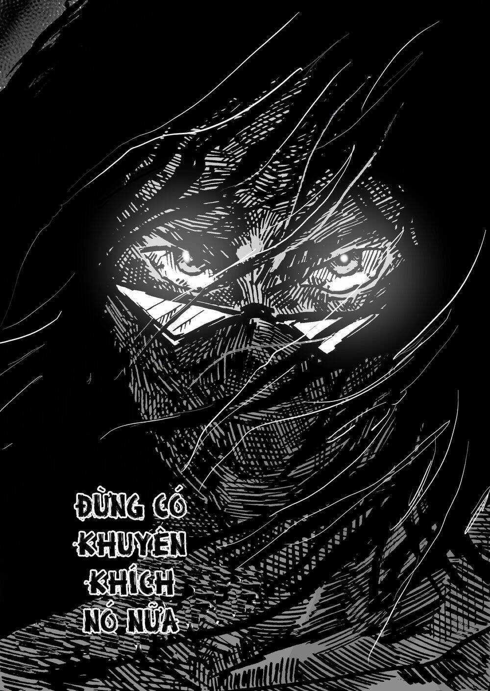 Dog Nigga - Chapter 4 - Trang 24