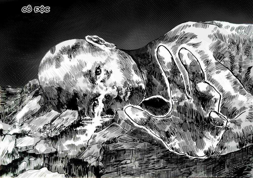 Dog Nigga - Chapter 4 - Trang 35