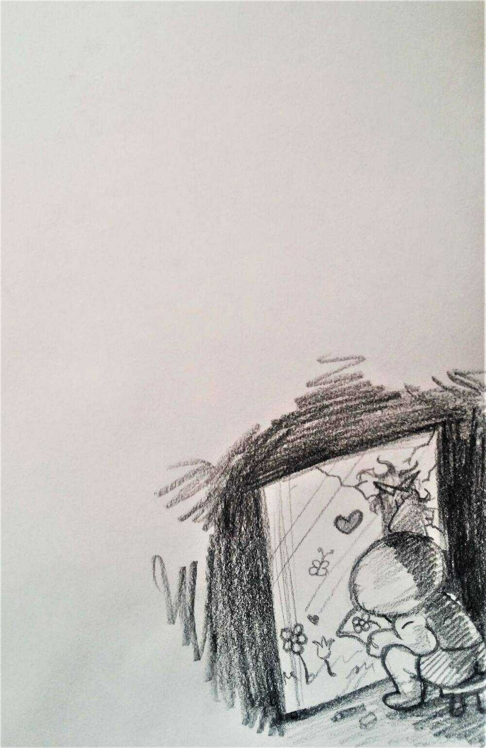 Dog Nigga - Chapter 4 - Trang 48