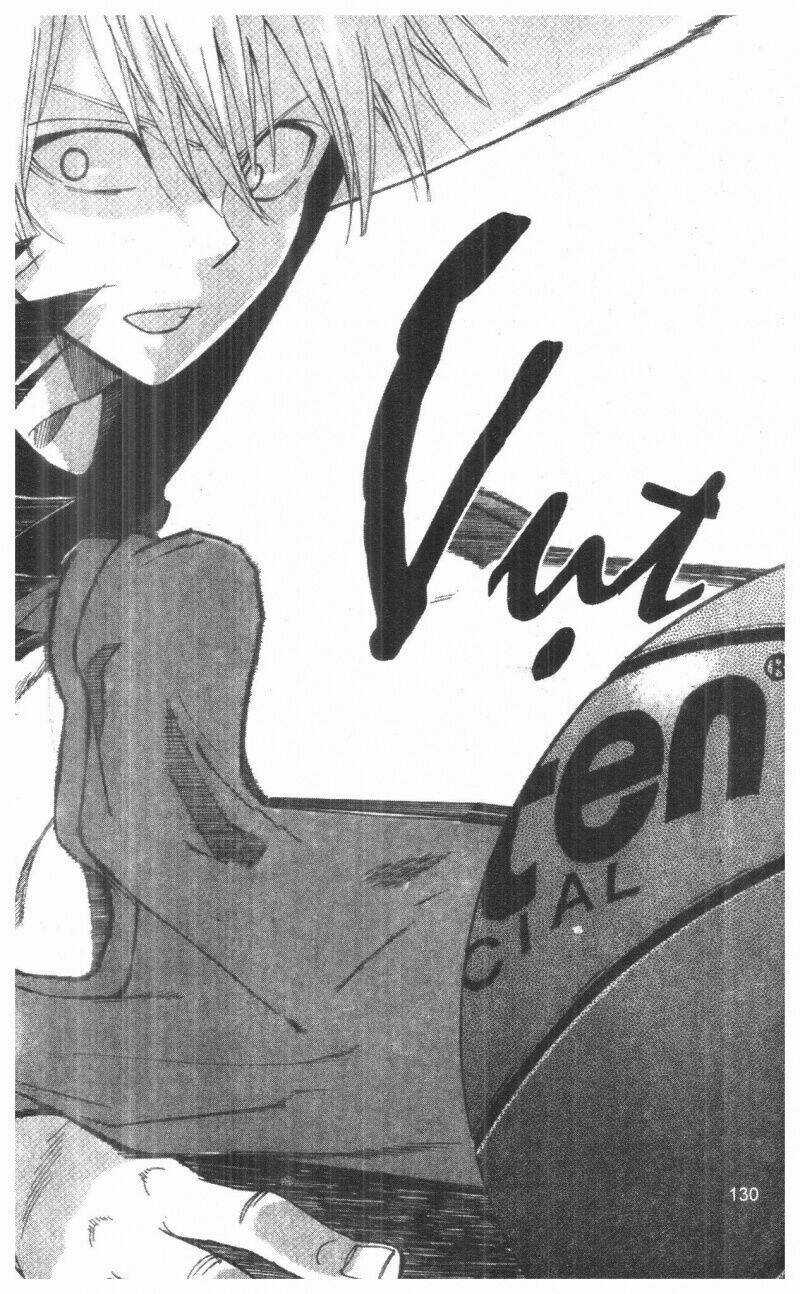 Dogashikaden! - Chapter 1 - Trang 130