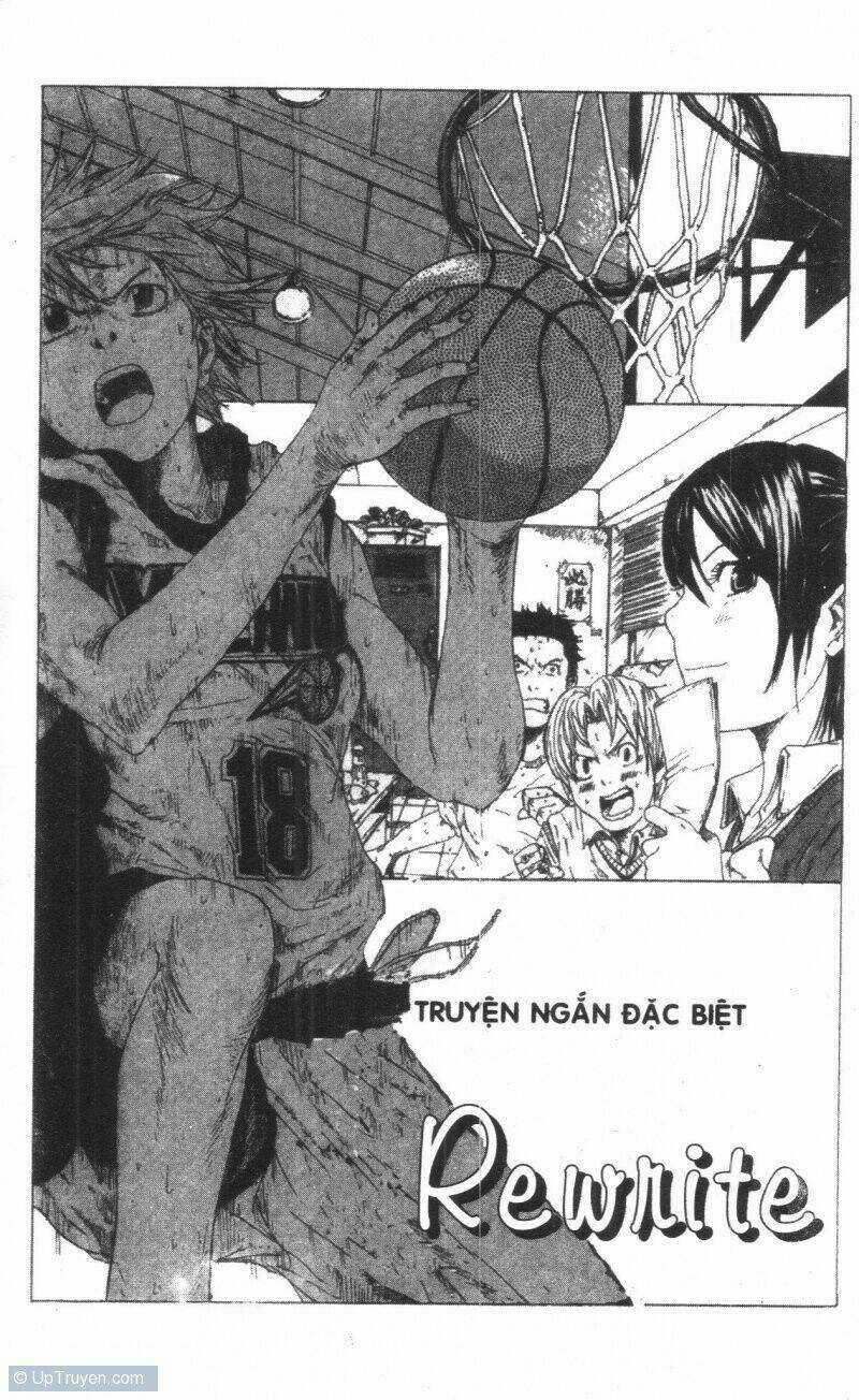 Dogashikaden! - Chapter 1 - Trang 155