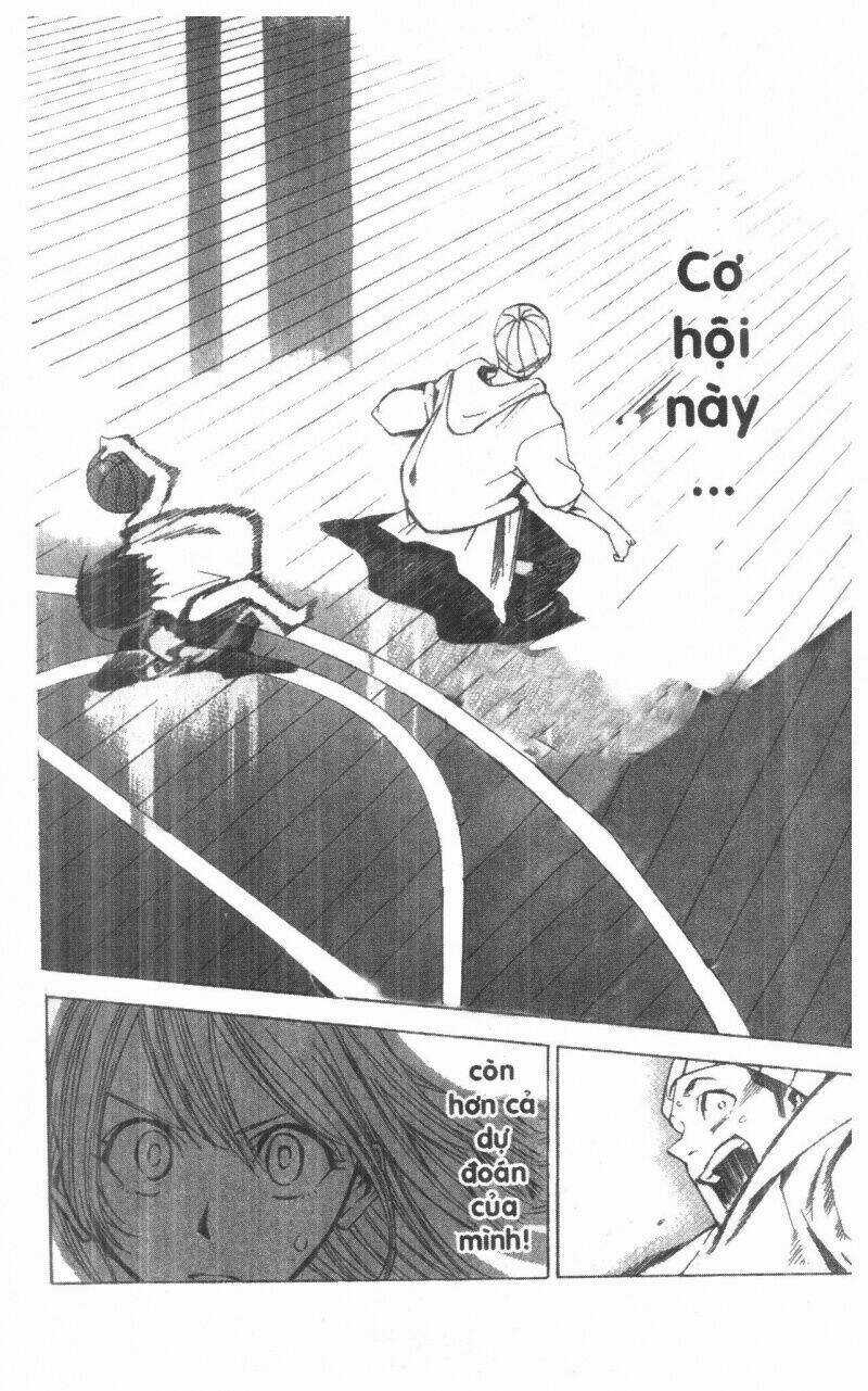 Dogashikaden! - Chapter 1 - Trang 50