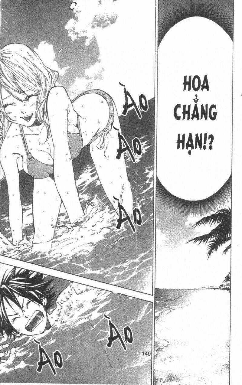 Dogashikaden! - Chapter 2 - Trang 149