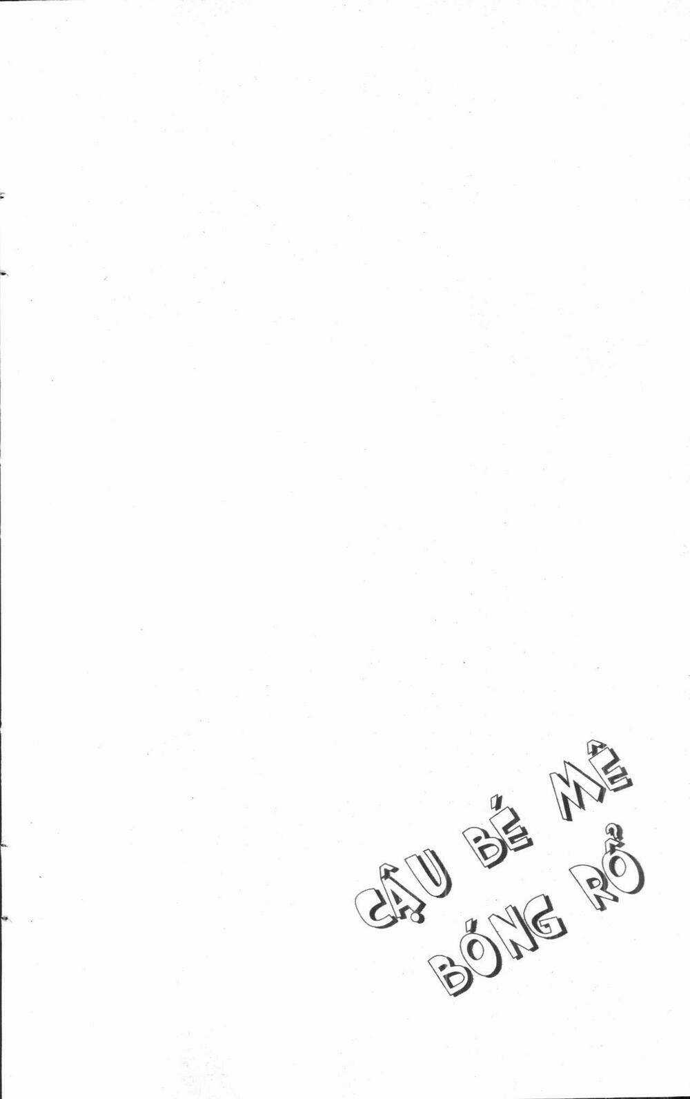 Dogashikaden! - Chapter 2 - Trang 84