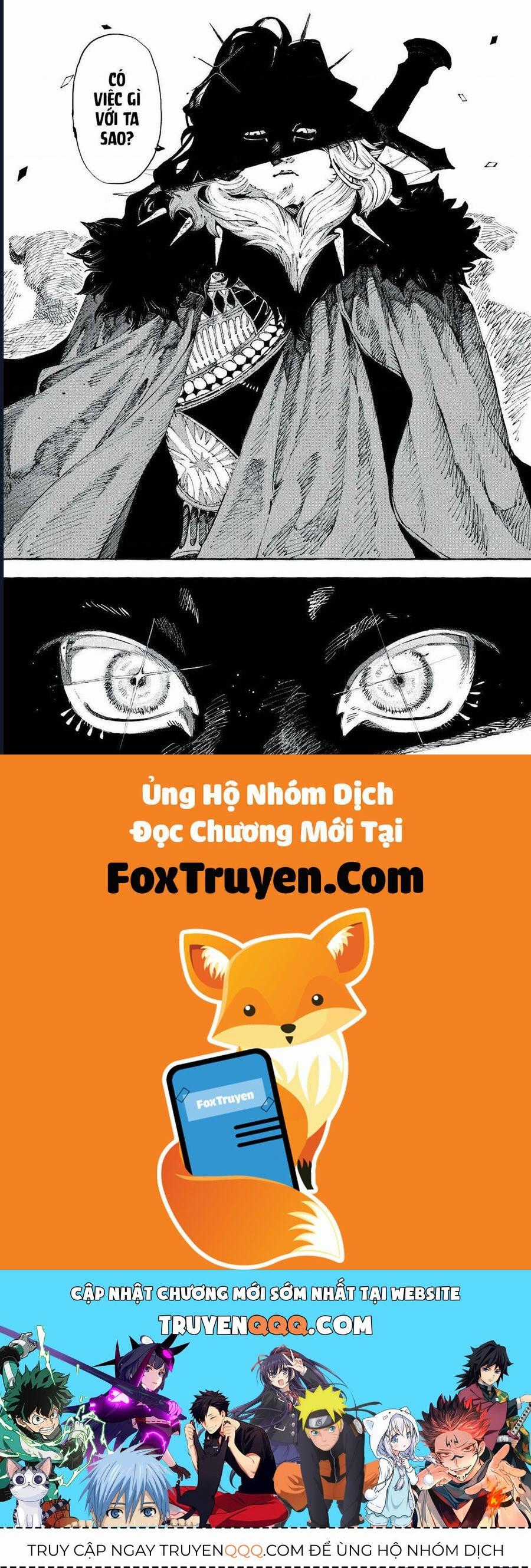 Dogmatic - Chương 5 - Trang 16