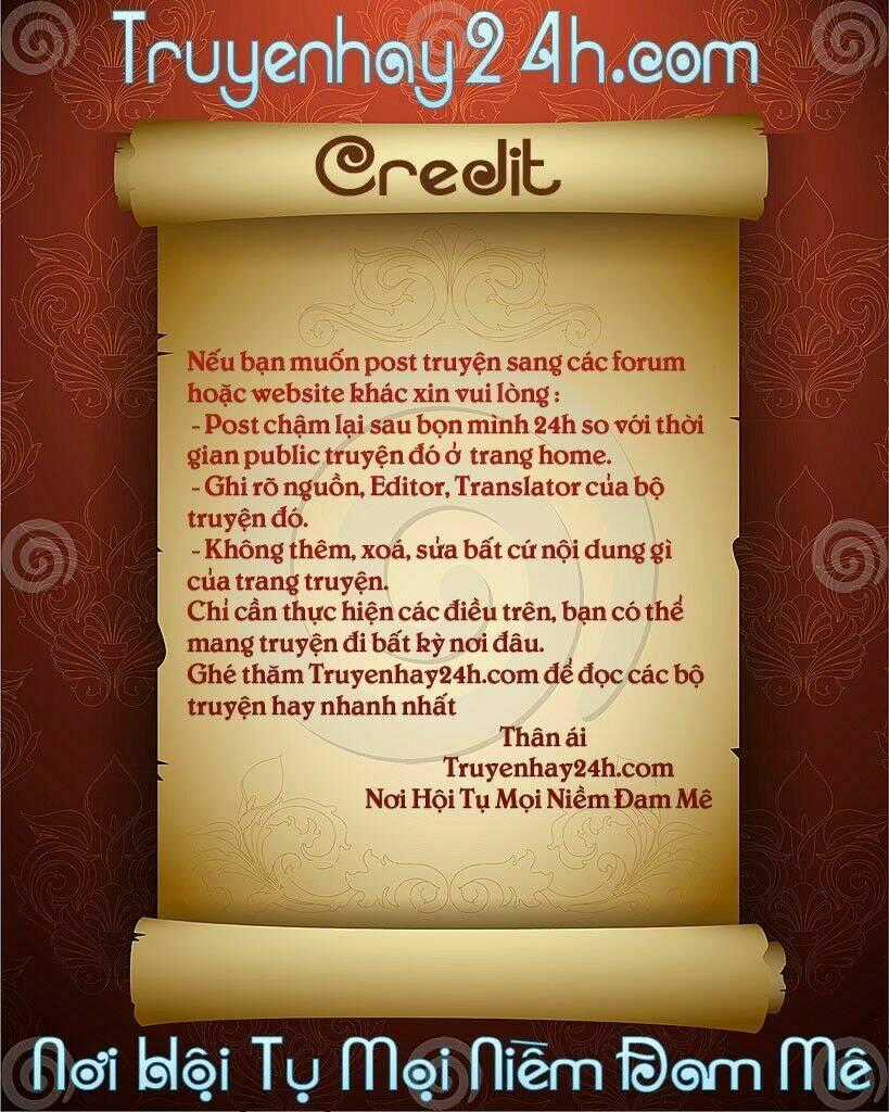 Dogs - Chapter 1 - Trang 44