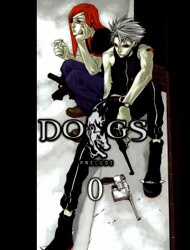 Đọc truyện Dogs