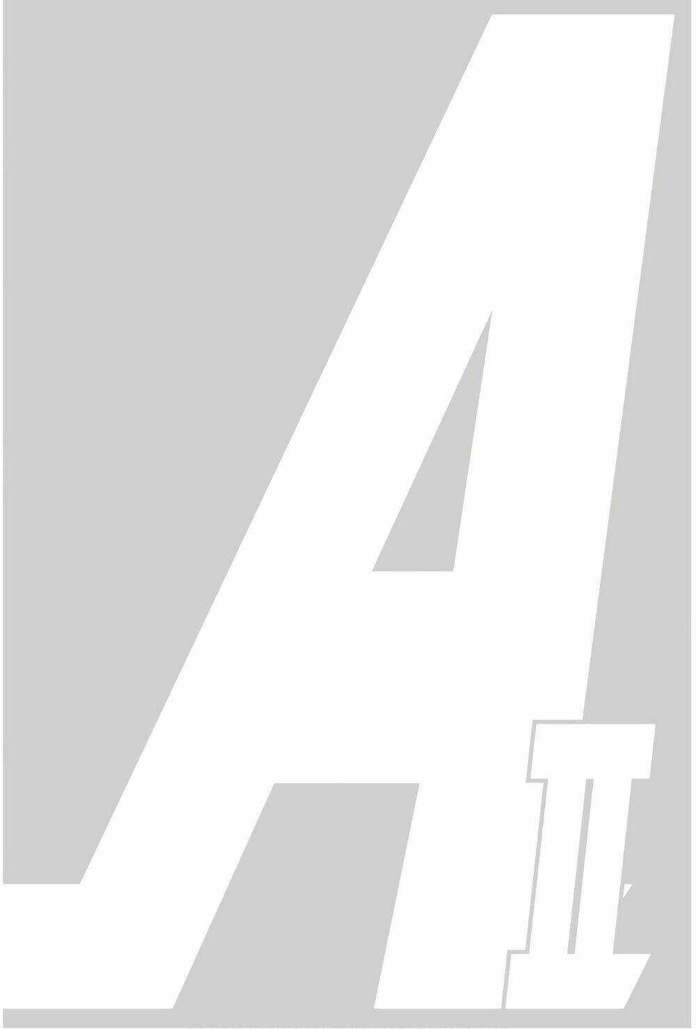 Đội Bóng Chày Siêu Đẳng 2 - Chapter 137 - Trang 3