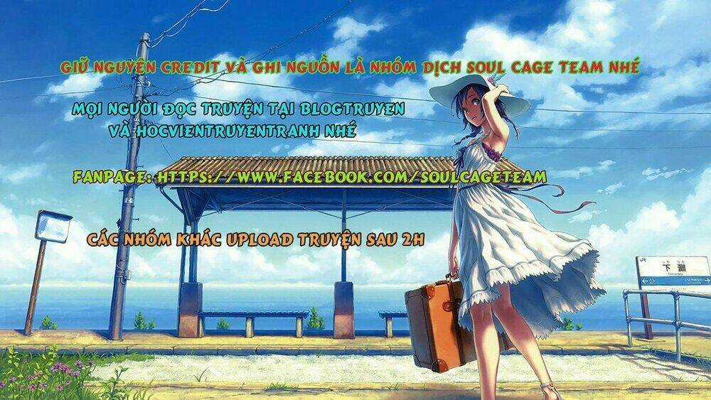 Đội Bóng Chày Siêu Đẳng 2 - Chapter 19 - Trang 3