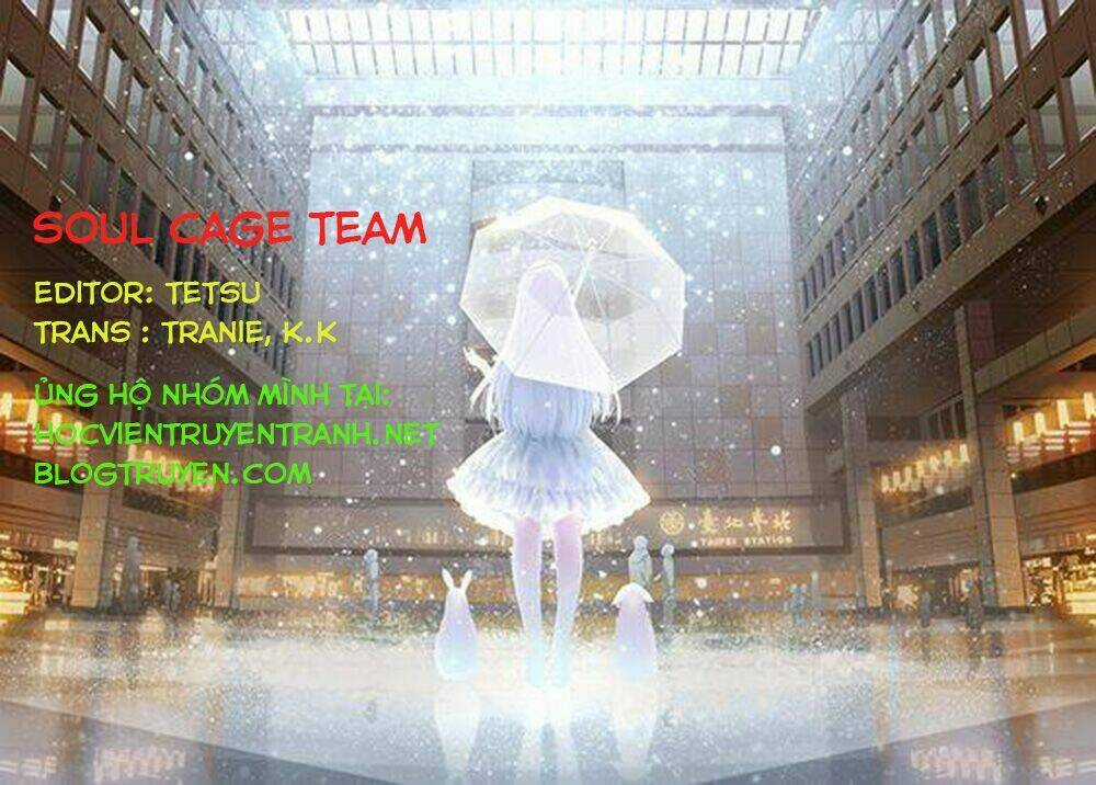 Đội Bóng Chày Siêu Đẳng 2 - Chapter 2 - Trang 1