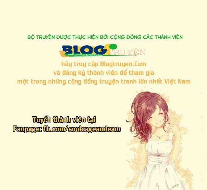 Đội Bóng Chày Siêu Đẳng 2 - Chapter 28 - Trang 1