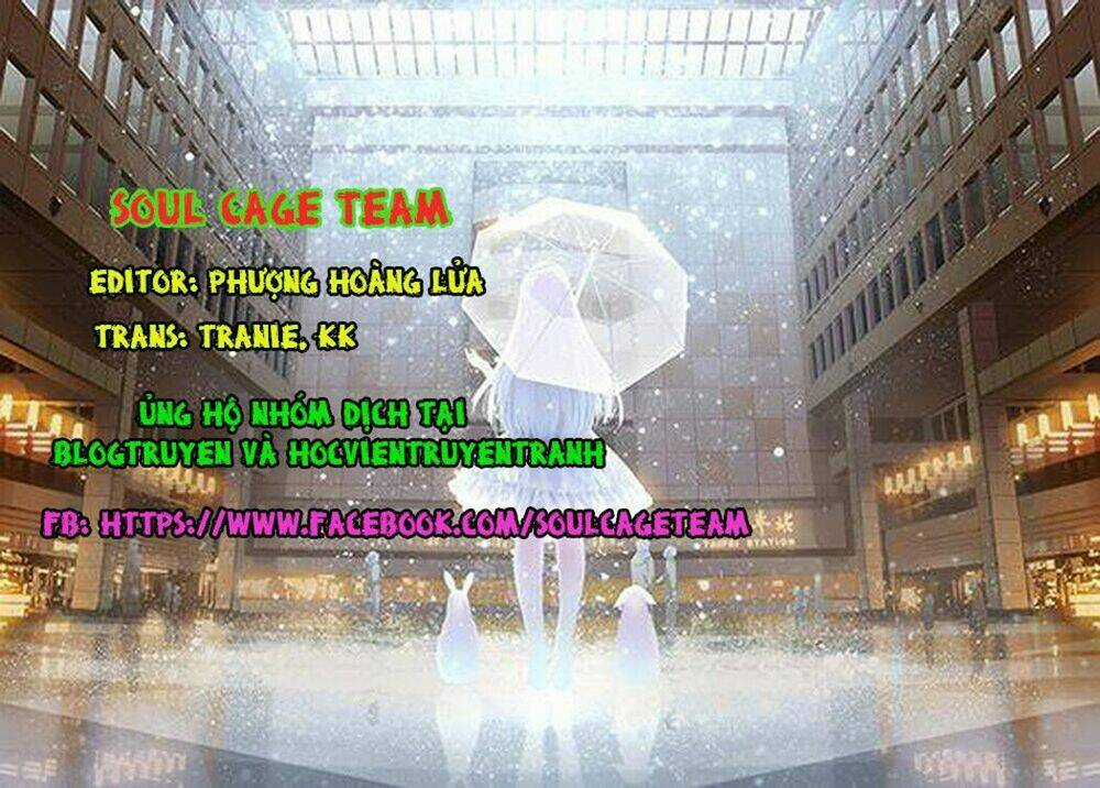 Đội Bóng Chày Siêu Đẳng 2 - Chapter 3 - Trang 1