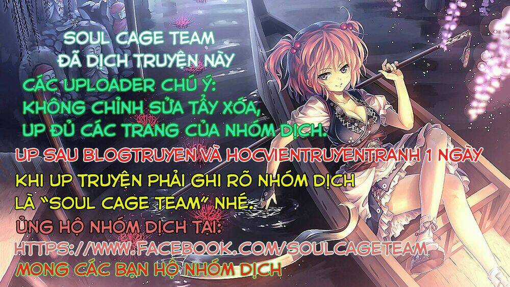 Đội Bóng Chày Siêu Đẳng 2 - Chapter 3 - Trang 2