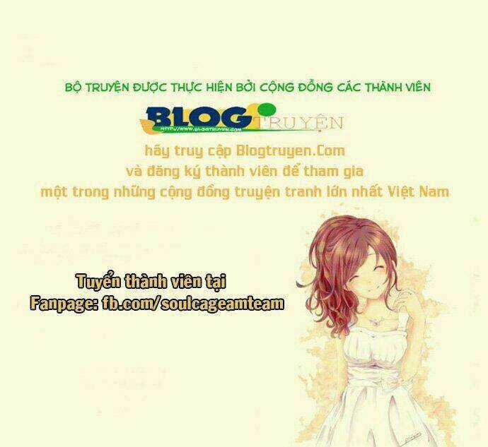 Đội Bóng Chày Siêu Đẳng 2 - Chapter 30 - Trang 1