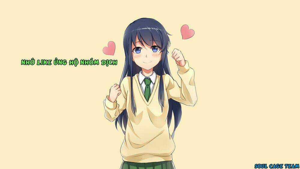 Đội Bóng Chày Siêu Đẳng 2 - Chapter 4 - Trang 24