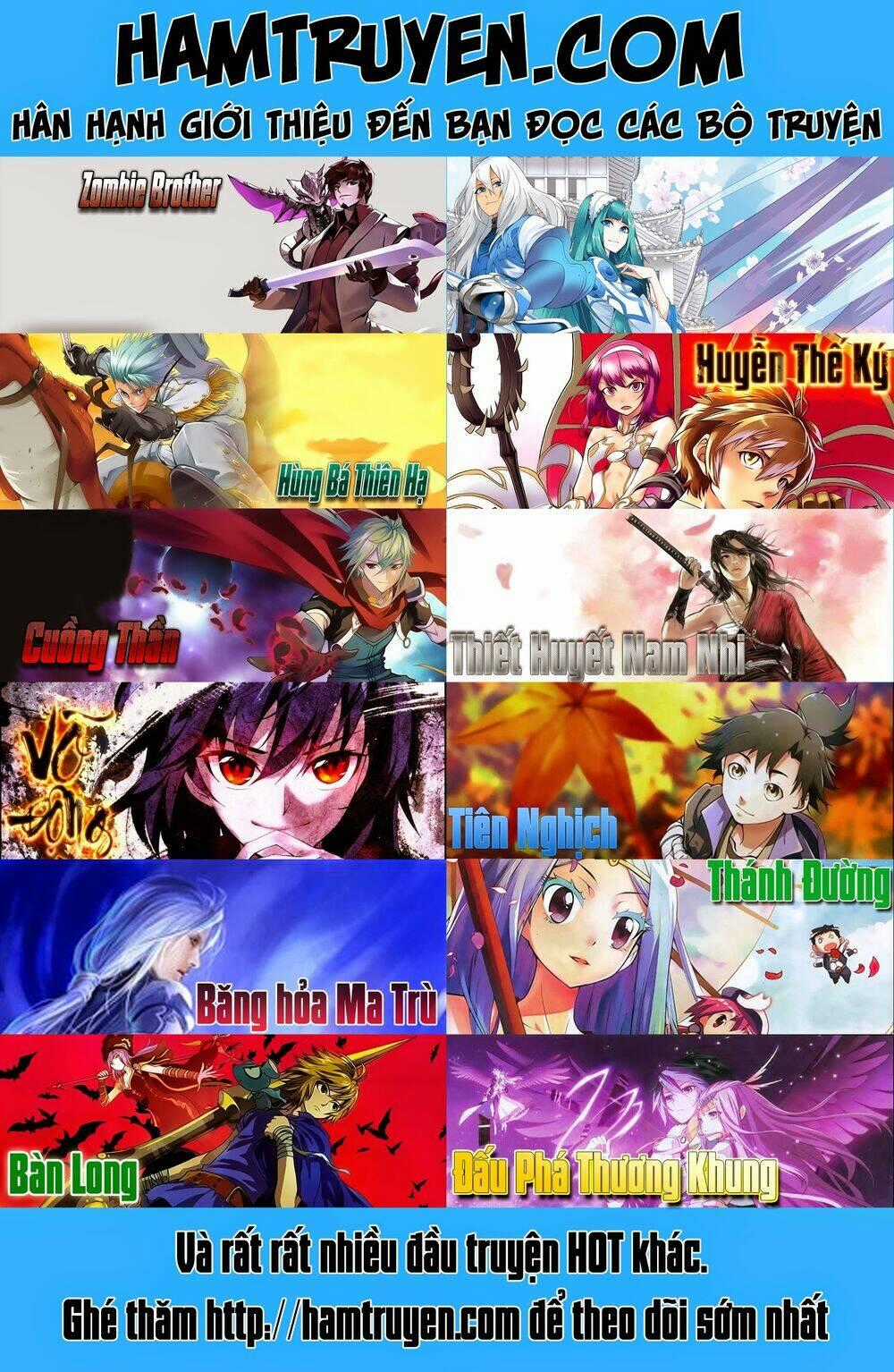 Đội Bóng Chày Siêu Đẳng - Chapter 104 - Trang 2