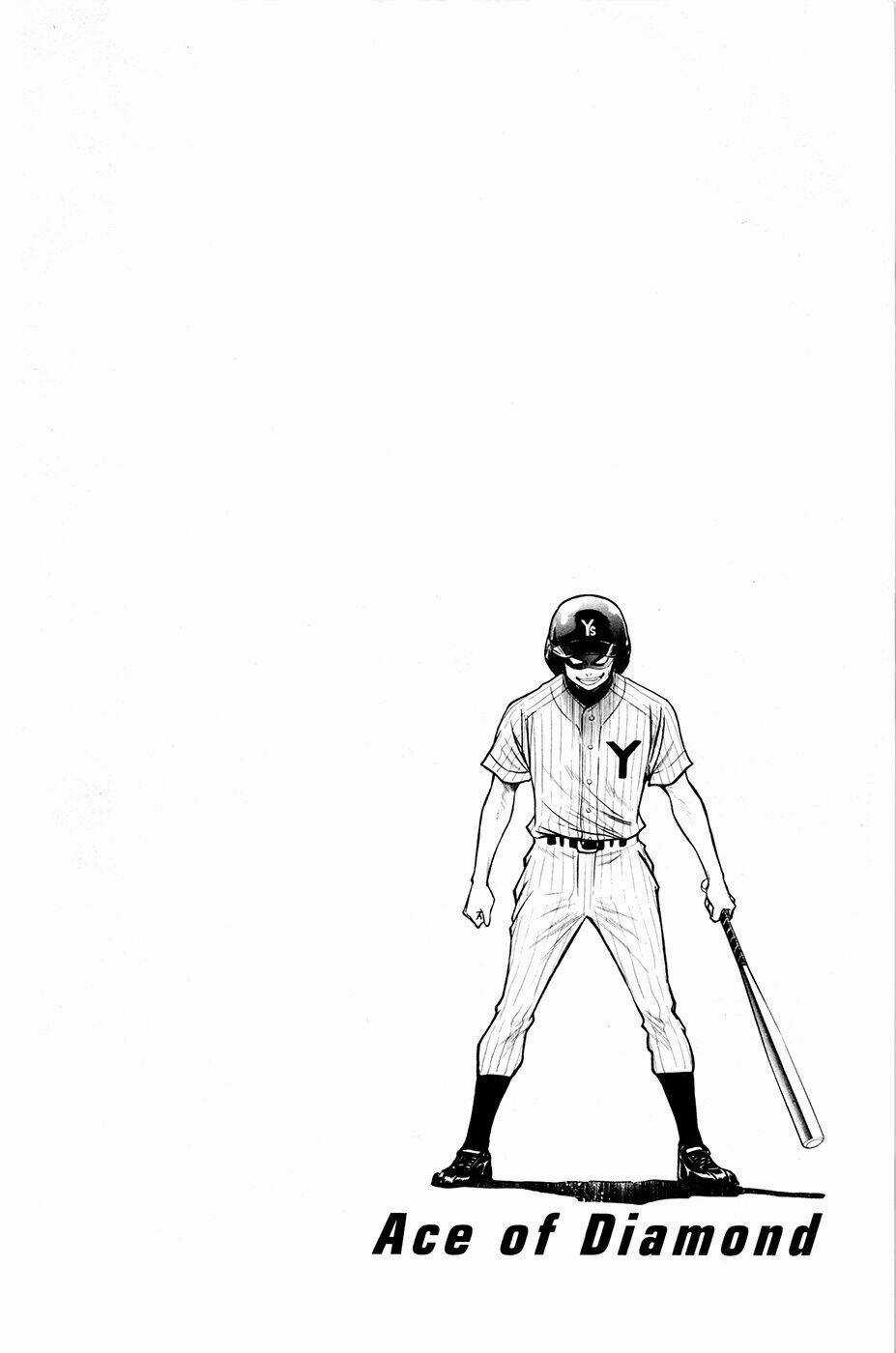 Đội Bóng Chày Siêu Đẳng - Chapter 108 - Trang 21