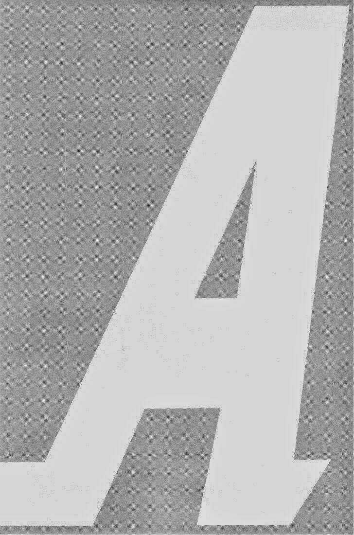 Đội Bóng Chày Siêu Đẳng - Chapter 111 - Trang 21