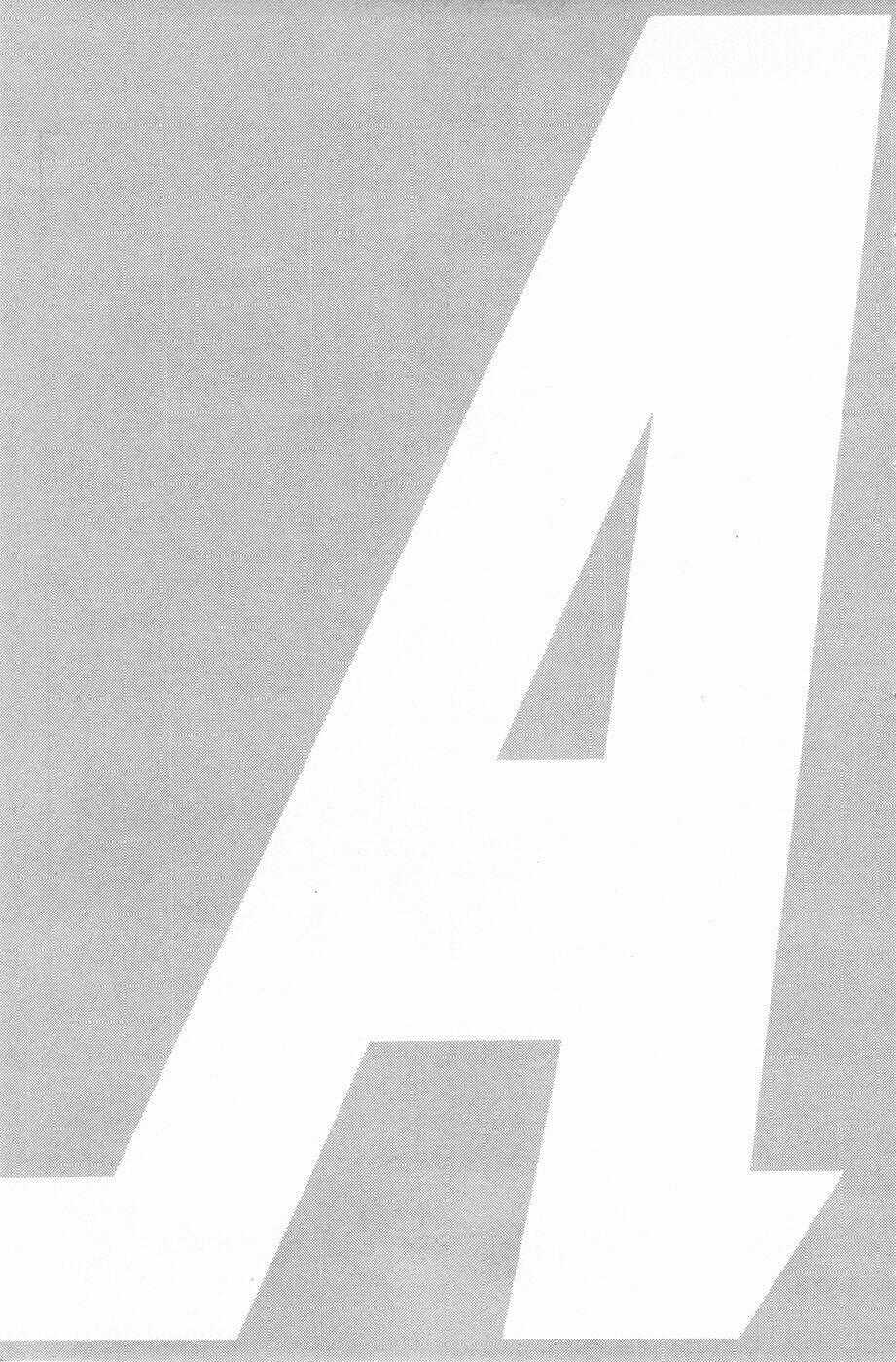 Đội Bóng Chày Siêu Đẳng - Chapter 114 - Trang 22