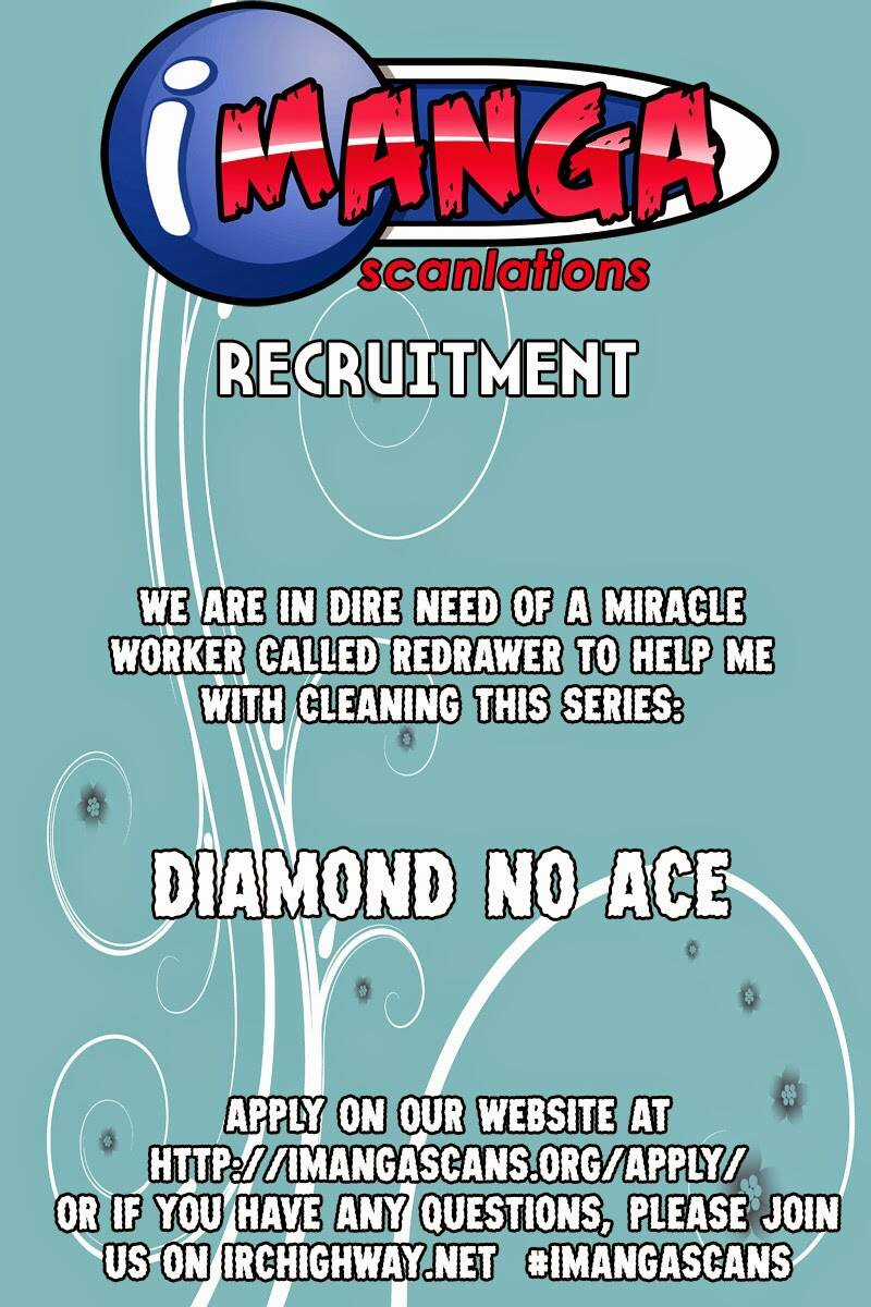 Đội Bóng Chày Siêu Đẳng - Chapter 120 - Trang 3