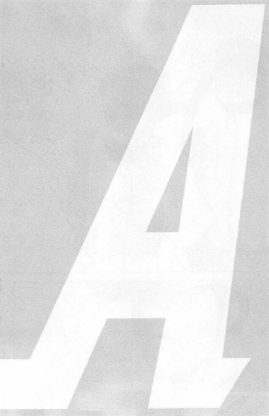 Đội Bóng Chày Siêu Đẳng - Chapter 123 - Trang 21