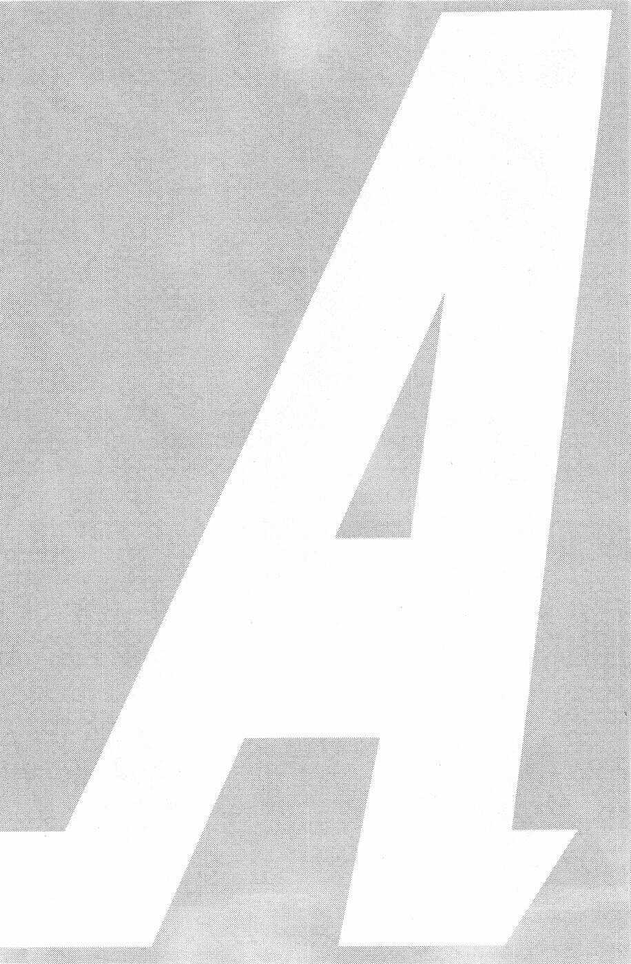 Đội Bóng Chày Siêu Đẳng - Chapter 125 - Trang 4