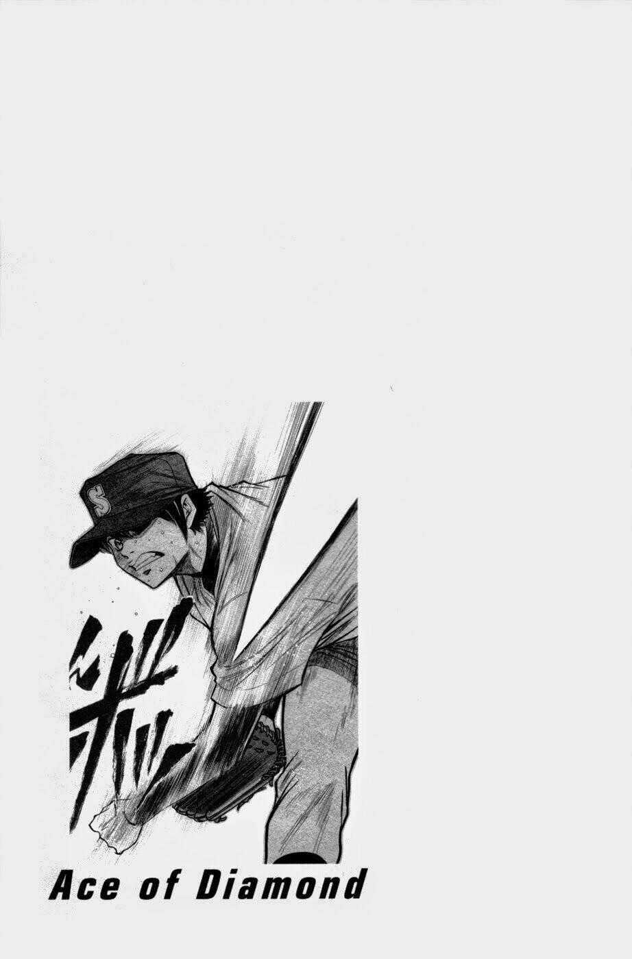 Đội Bóng Chày Siêu Đẳng - Chapter 133 - Trang 22